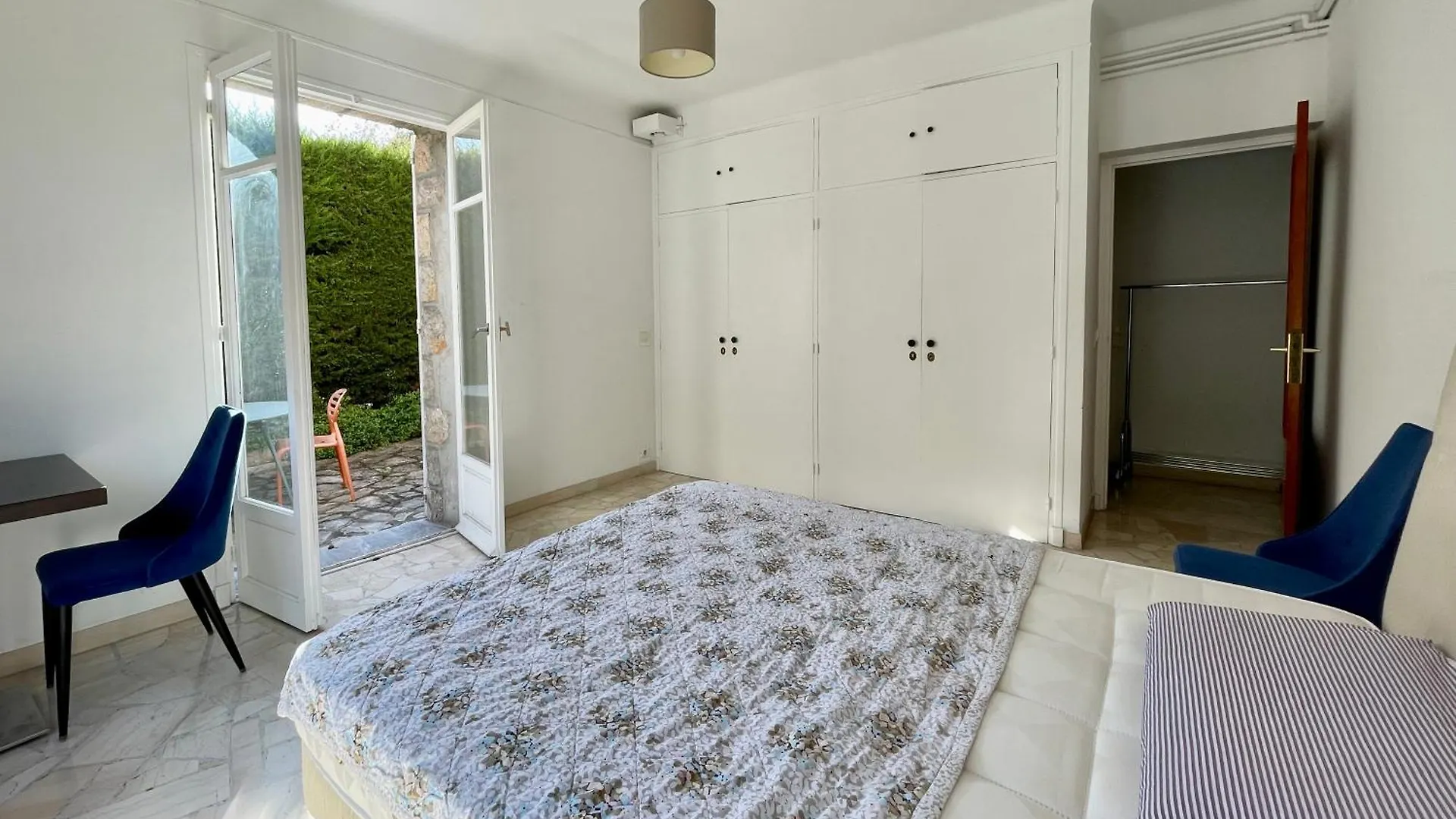 Holiday home Villa Vue Mer Beaulieu